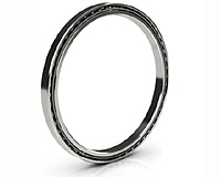 SLIM BEARINGS SLIM BEARINGS