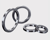SLIM BEARINGS SLIM BEARINGS