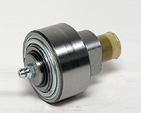 TEXTILE BEARINGS TEXTILE BEARINGS