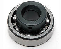 TEXTILE BEARINGS TEXTILE BEARINGS