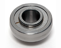 TEXTILE BEARINGS TEXTILE BEARINGS